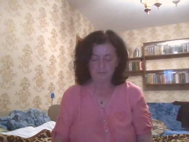 krisshurdlove live webcam show