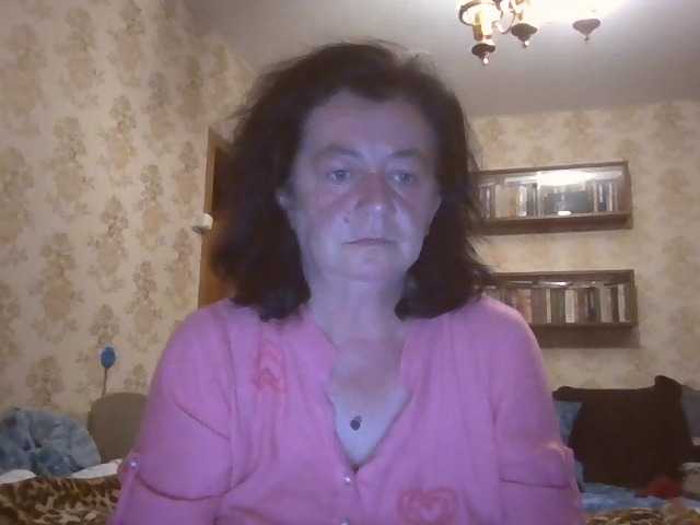 krisshurdlove live webcam show