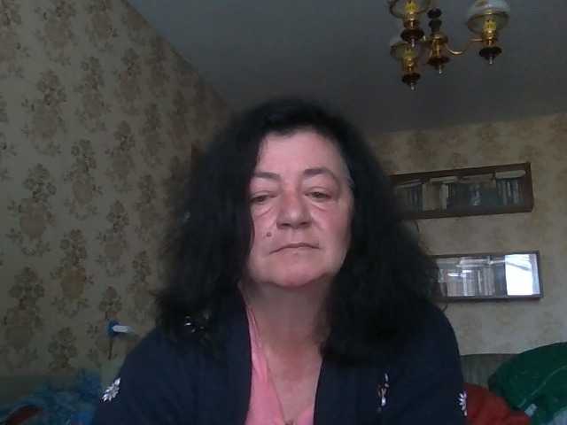krisshurdlove live cam on BongaCams