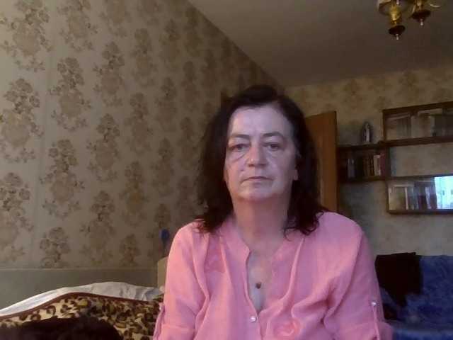 krisshurdlove live cam on BongaCams
