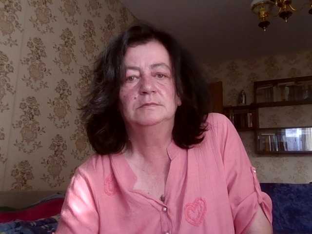 krisshurdlove live cam on BongaCams
