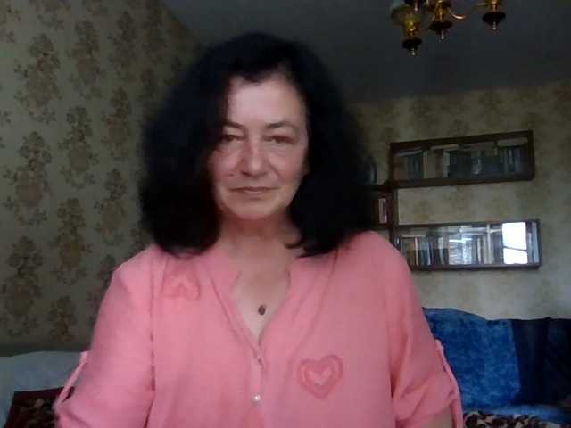 krisshurdlove