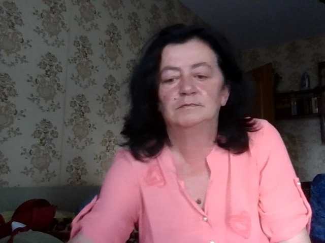 krisshurdlove live cam on BongaCams