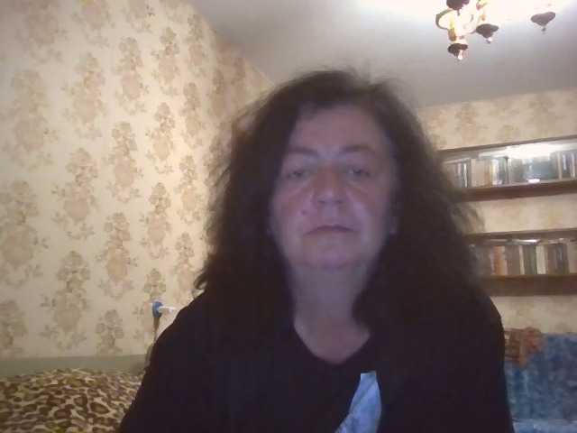 krisshurdlove