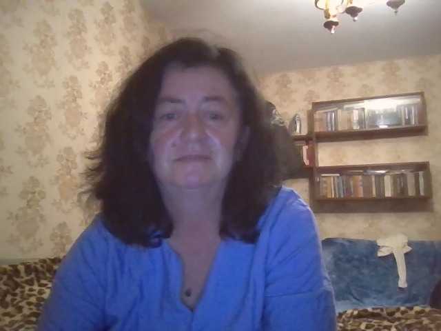 krisshurdlove live cam on BongaCams
