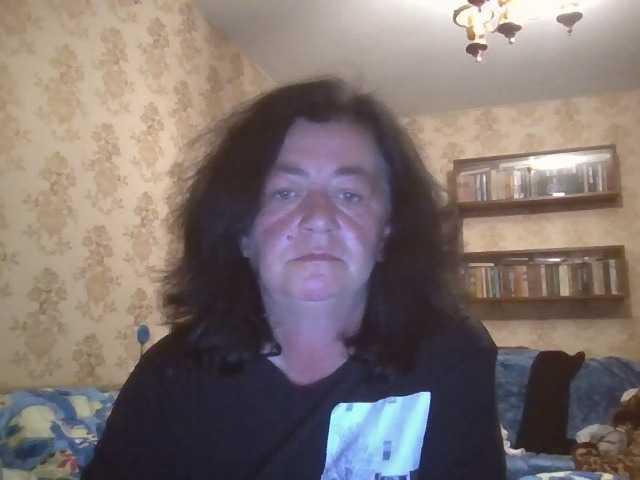 krisshurdlove