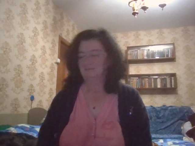 krisshurdlove