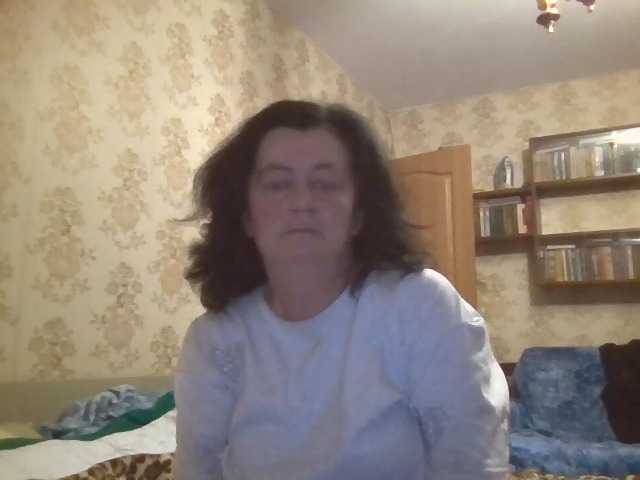 krisshurdlove live cam on BongaCams