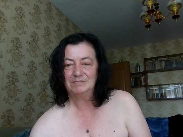 krisshurdlove