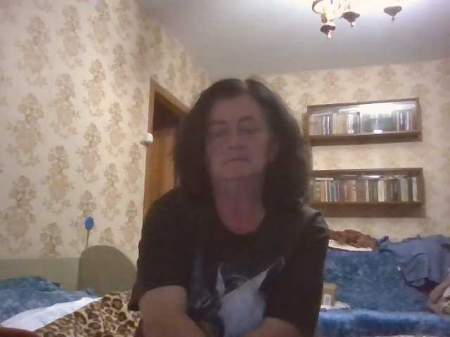 krisshurdlove
