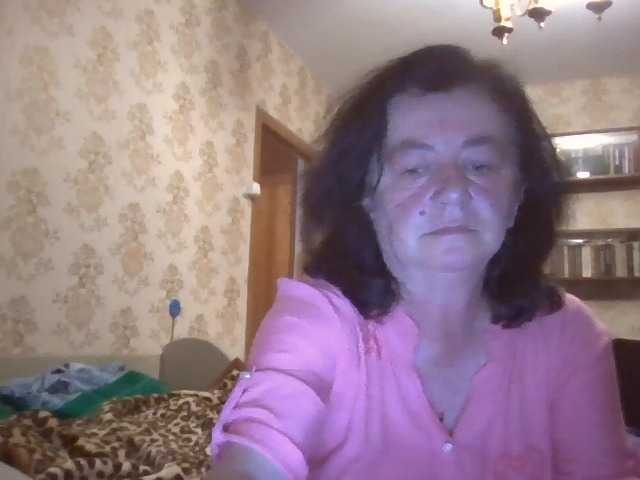 krisshurdlove live webcam show