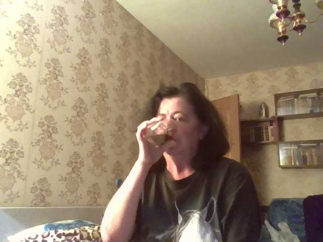 krisshurdlove