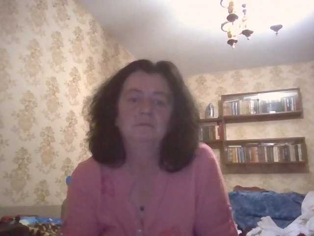 krisshurdlove live cam on BongaCams