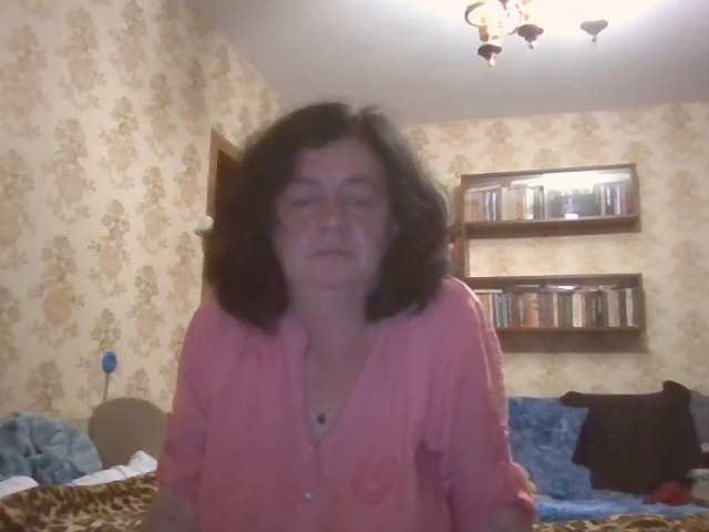 krisshurdlove live webcam show