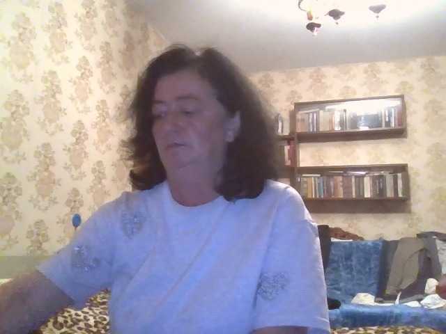 krisshurdlove live cam preview