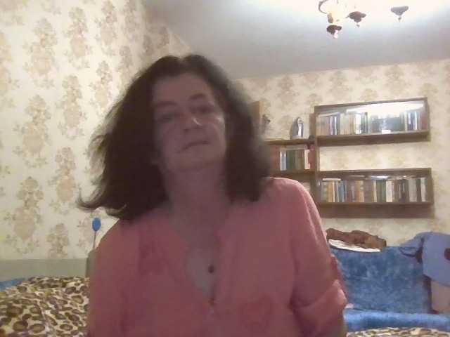 krisshurdlove live cam on BongaCams