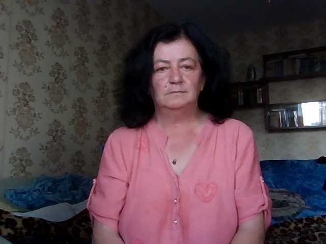 krisshurdlove live webcam show