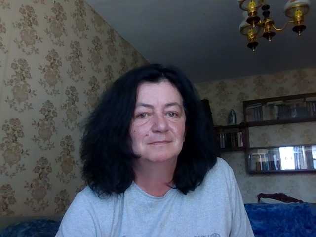 krisshurdlove