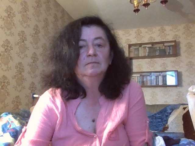 krisshurdlove live cam on BongaCams