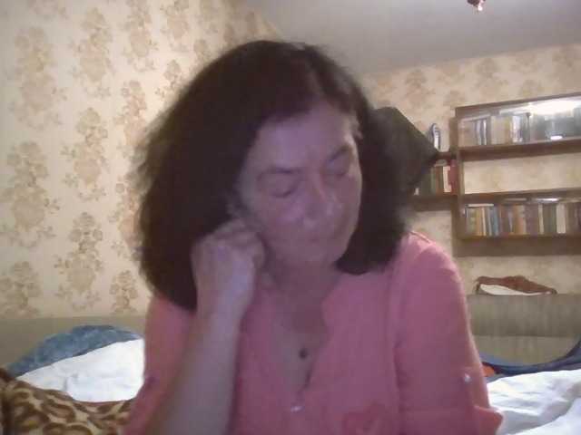 krisshurdlove
