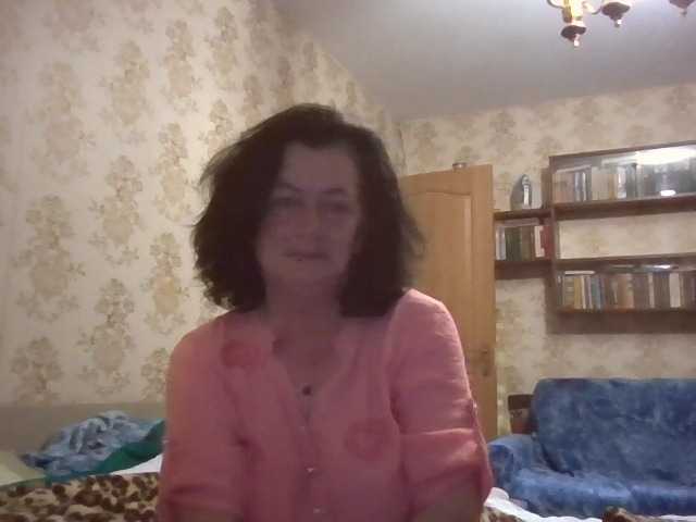 krisshurdlove