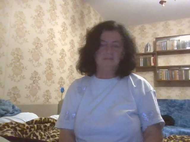 krisshurdlove live webcam show