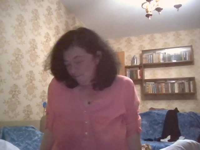 krisshurdlove