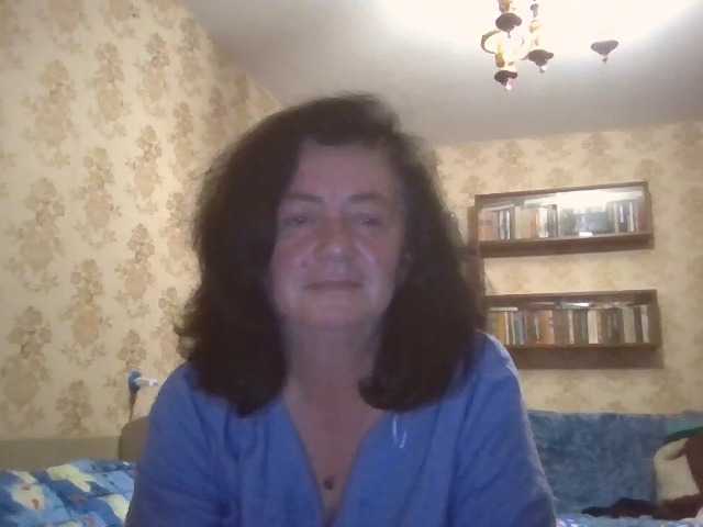 krisshurdlove live cam on BongaCams