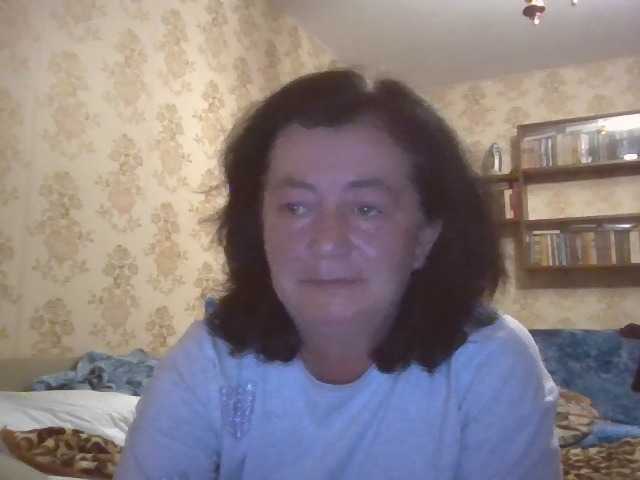 krisshurdlove live webcam show