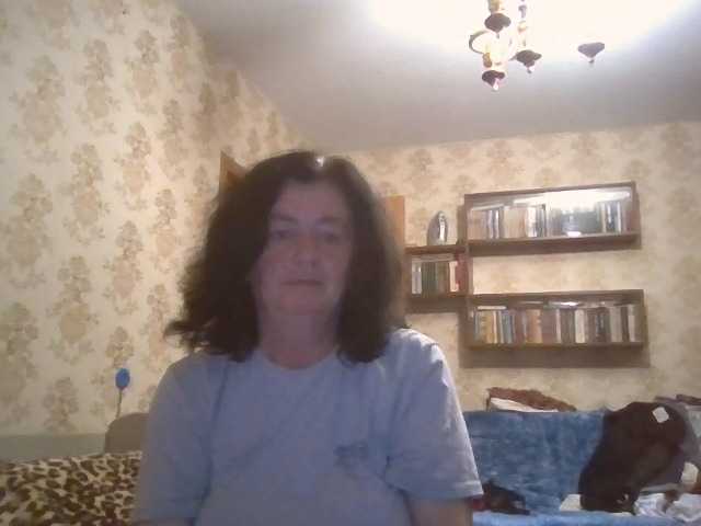 krisshurdlove