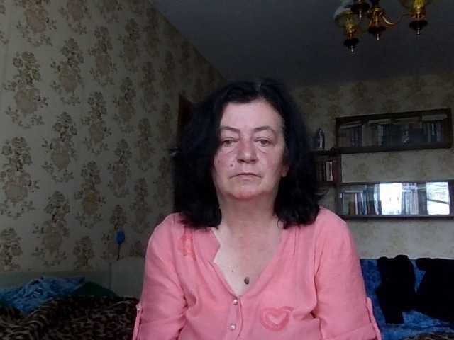krisshurdlove live cam