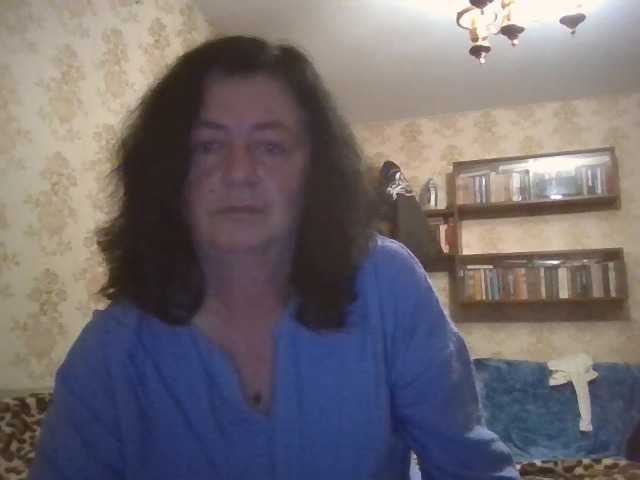 krisshurdlove live cam on BongaCams