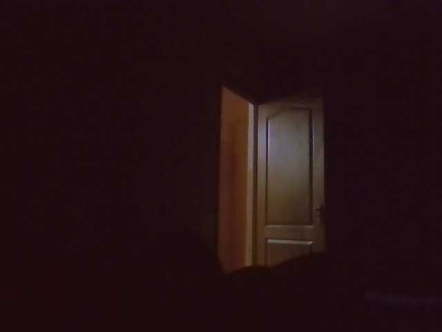 krisshurdlove live cam