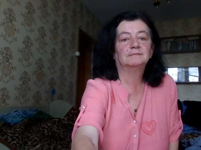krisshurdlove live webcam show