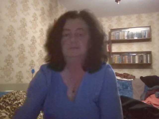 krisshurdlove
