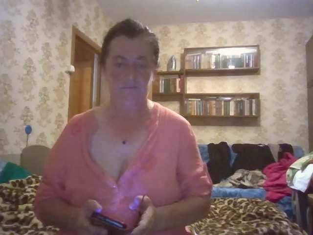 krisshurdlove