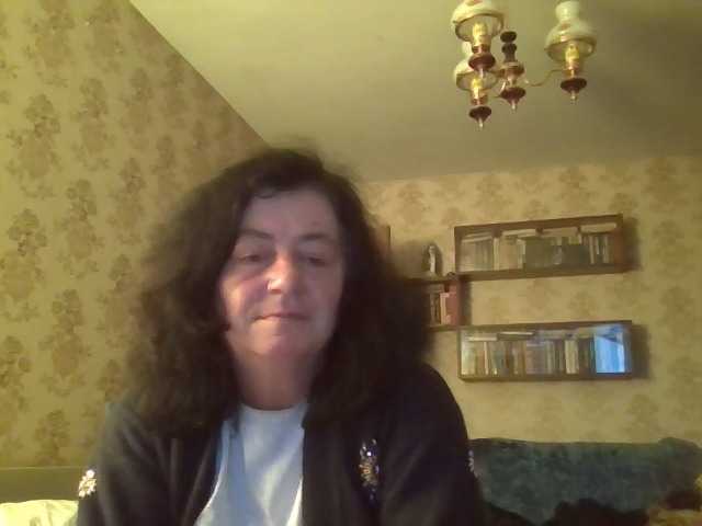 krisshurdlove