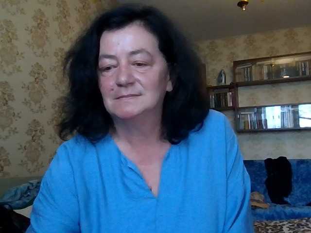 krisshurdlove live cam