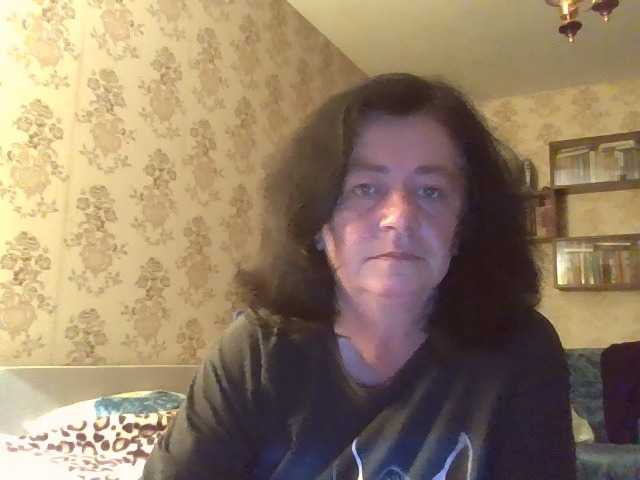 krisshurdlove