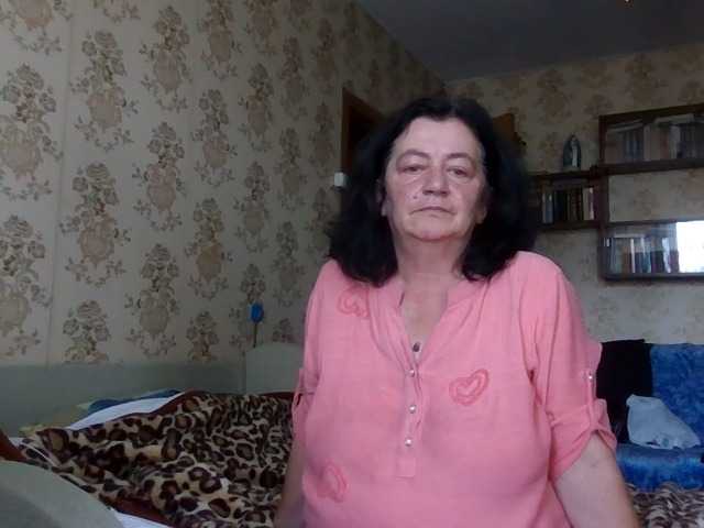 krisshurdlove live cam