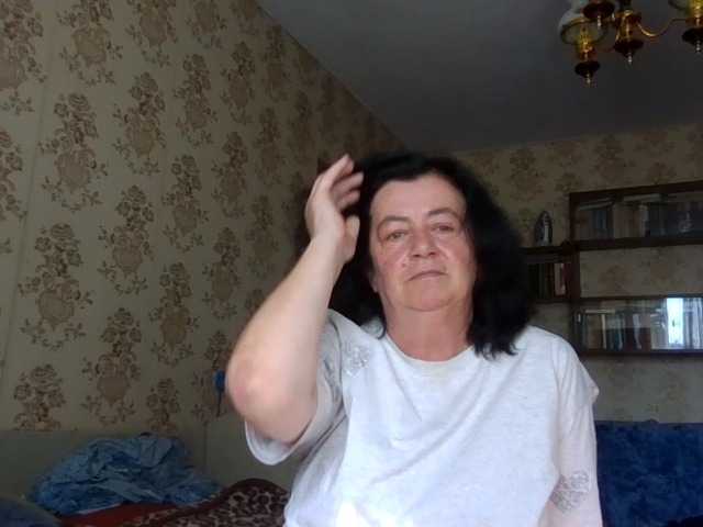 krisshurdlove