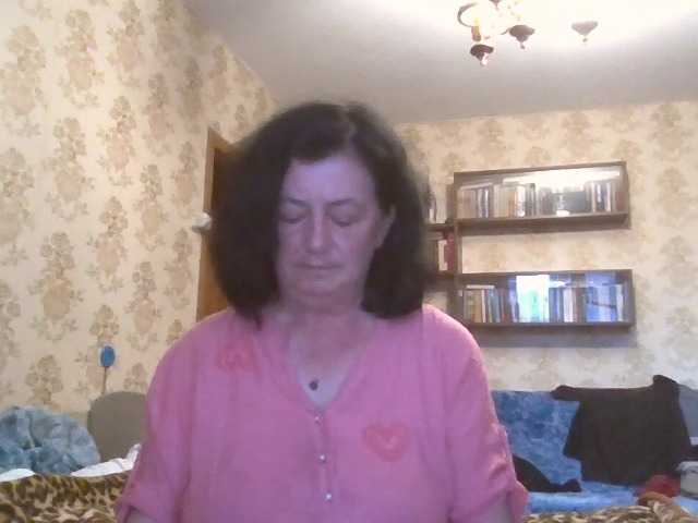 krisshurdlove live webcam show
