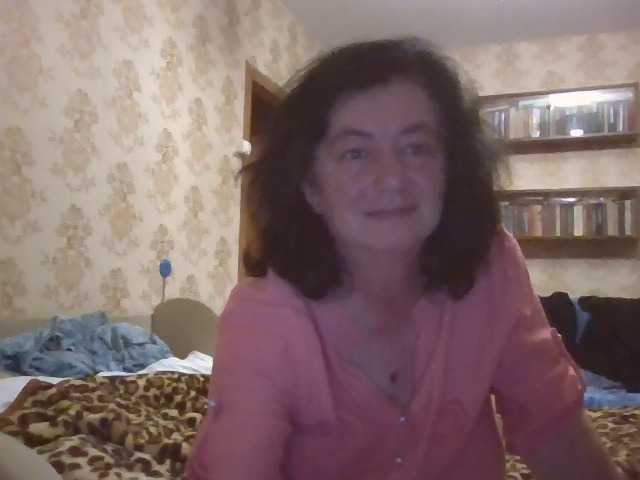 krisshurdlove live cam on BongaCams