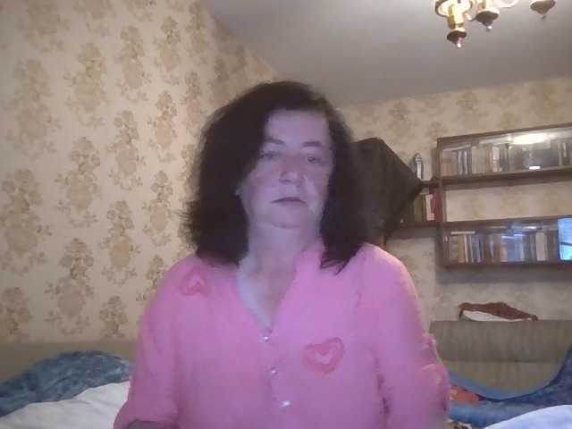 krisshurdlove