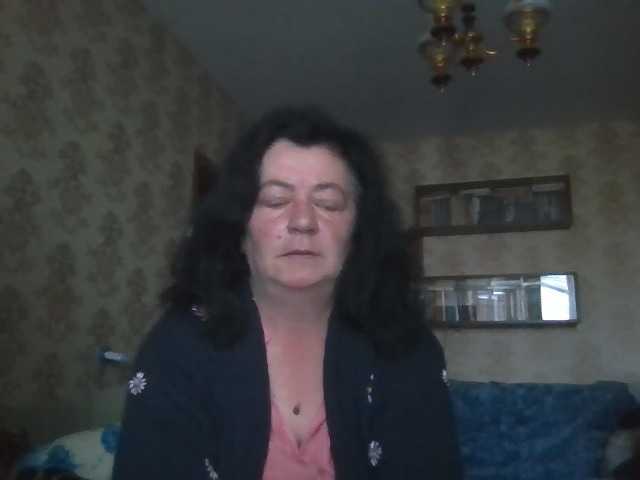 Krisshurdlove live cam
