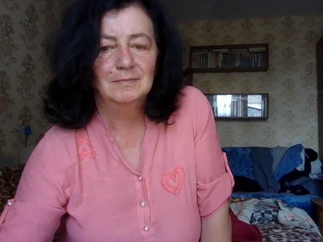 krisshurdlove cam belle