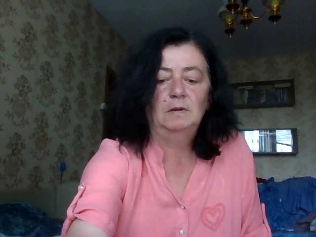 krisshurdlove live cam on BongaCams