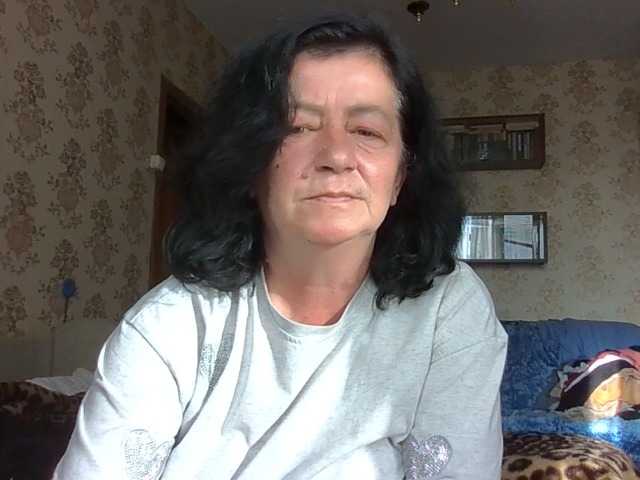 krisshurdlove live webcam show