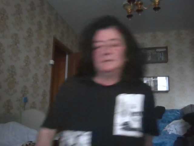 krisshurdlove