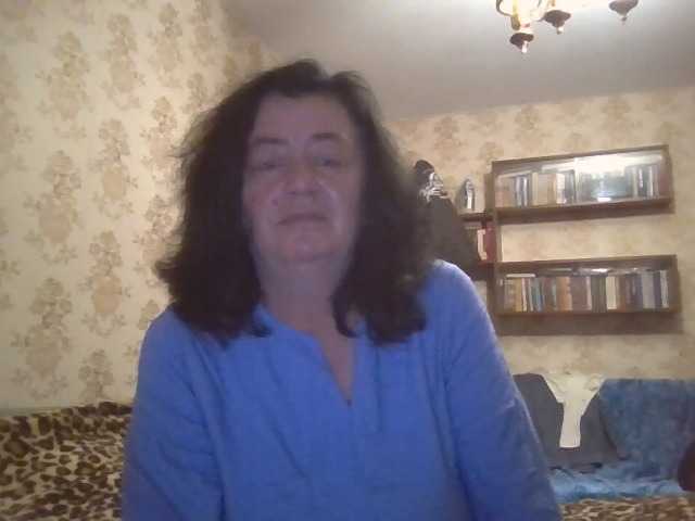 krisshurdlove live cam on BongaCams
